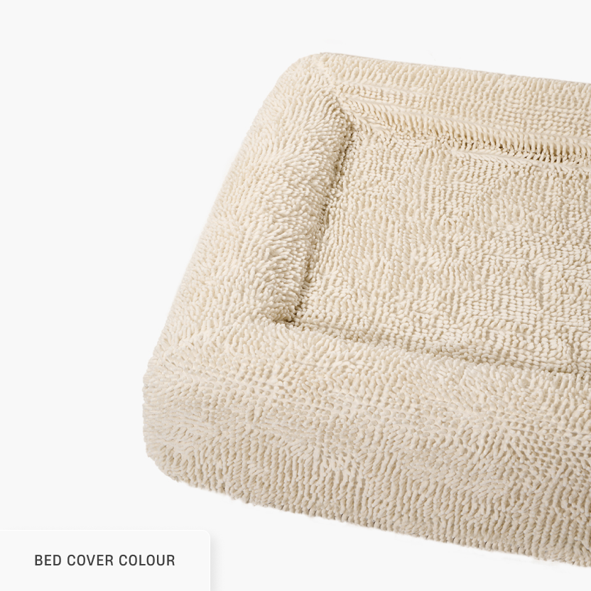 Sleep Set - Charcoal