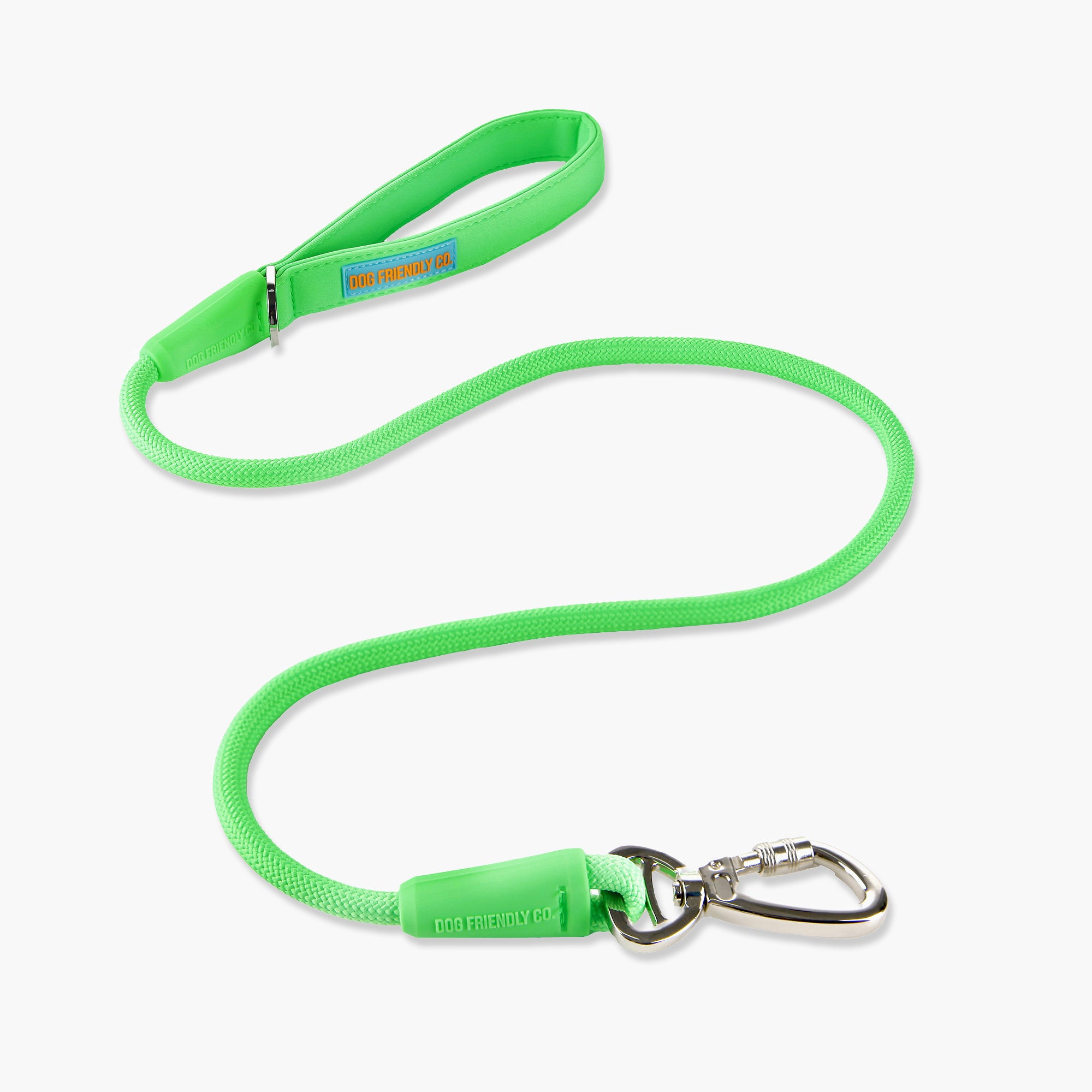 Shop Rope Dog Leash Online Dog Friendly Co dog-signature-kit-harness-leash-bundle-dog-friendly-co