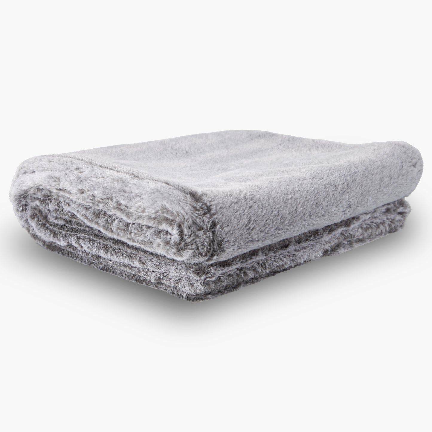 Comfort Pack - Grey