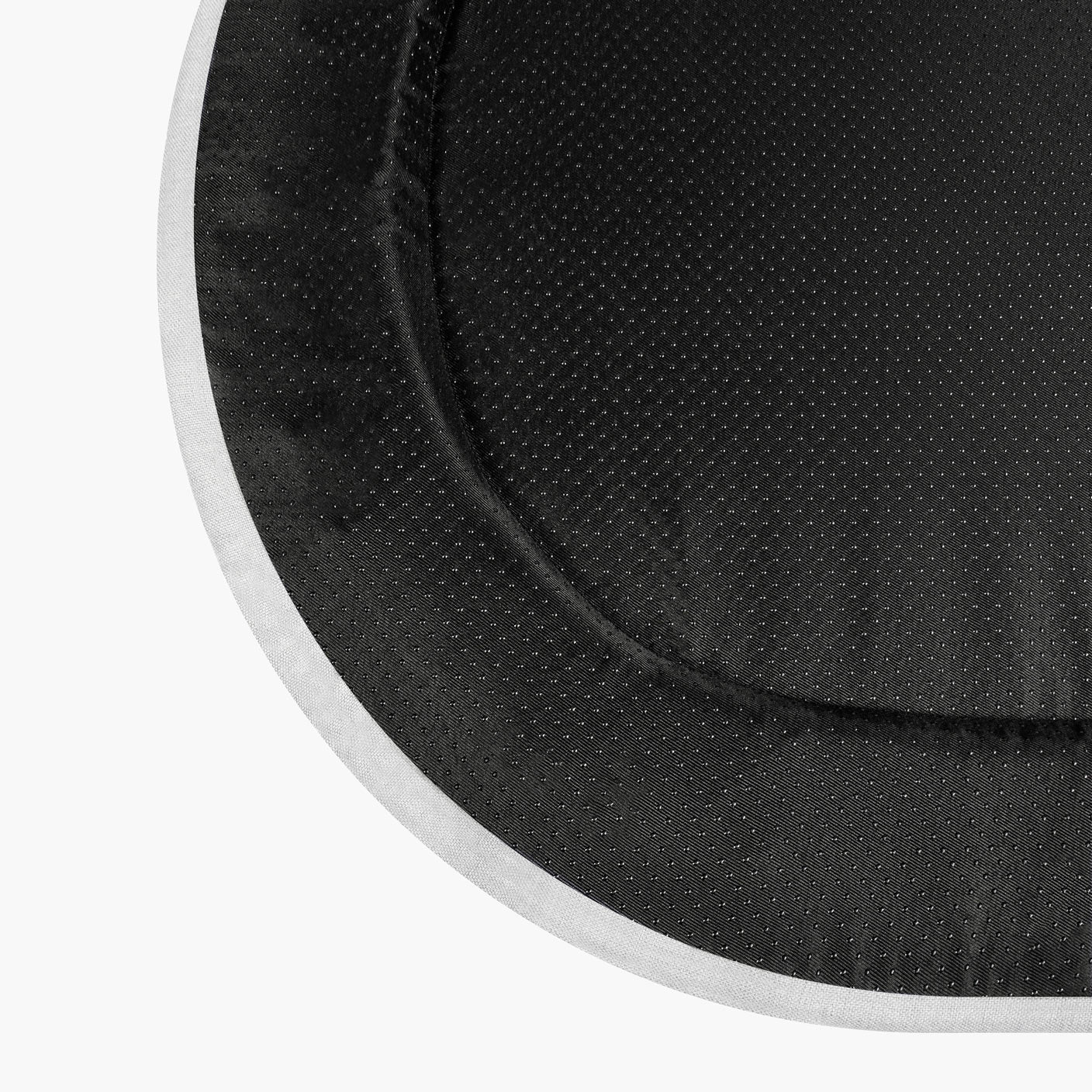 Chill Pill Replacement Cover - Grey