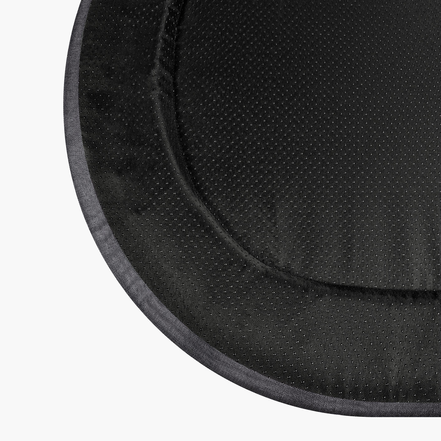 Chill Pill Replacement Cover - Charcoal