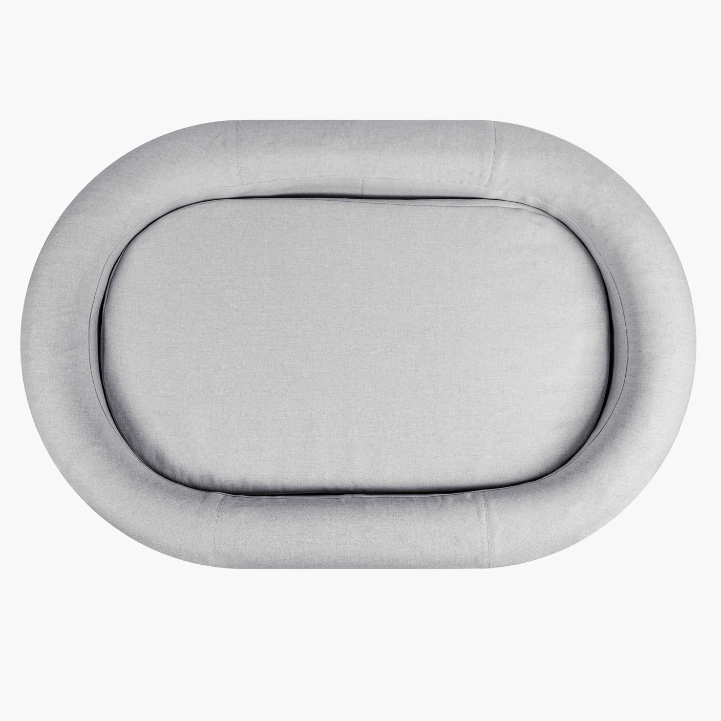 Chill Pill Replacement Cover - Grey