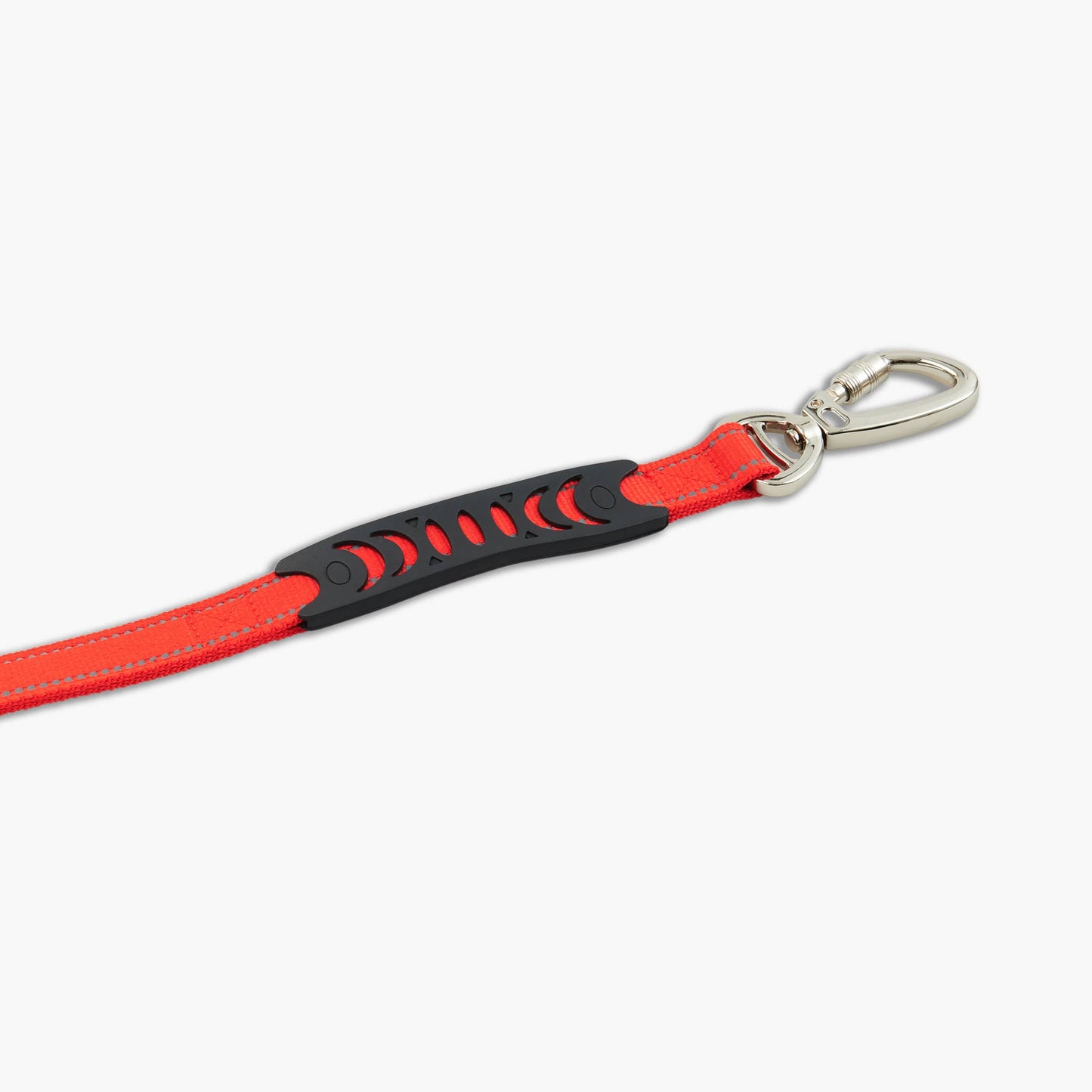 Classic Dog Leash