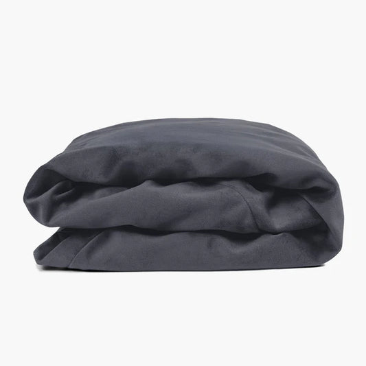 Replacement Cover - Charcoal