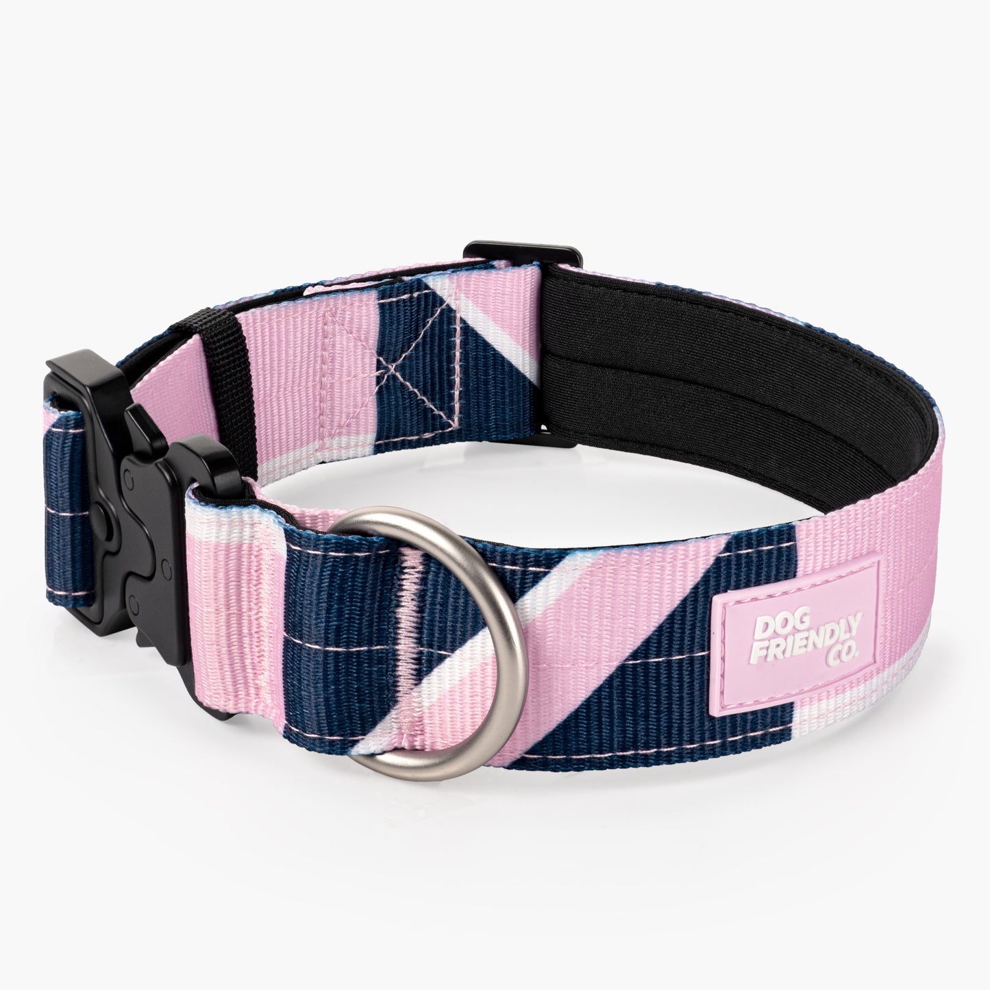 Dog Lovers Pack - Limited Edition Pink