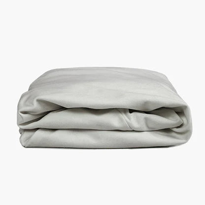 Replacement Cover - Grey
