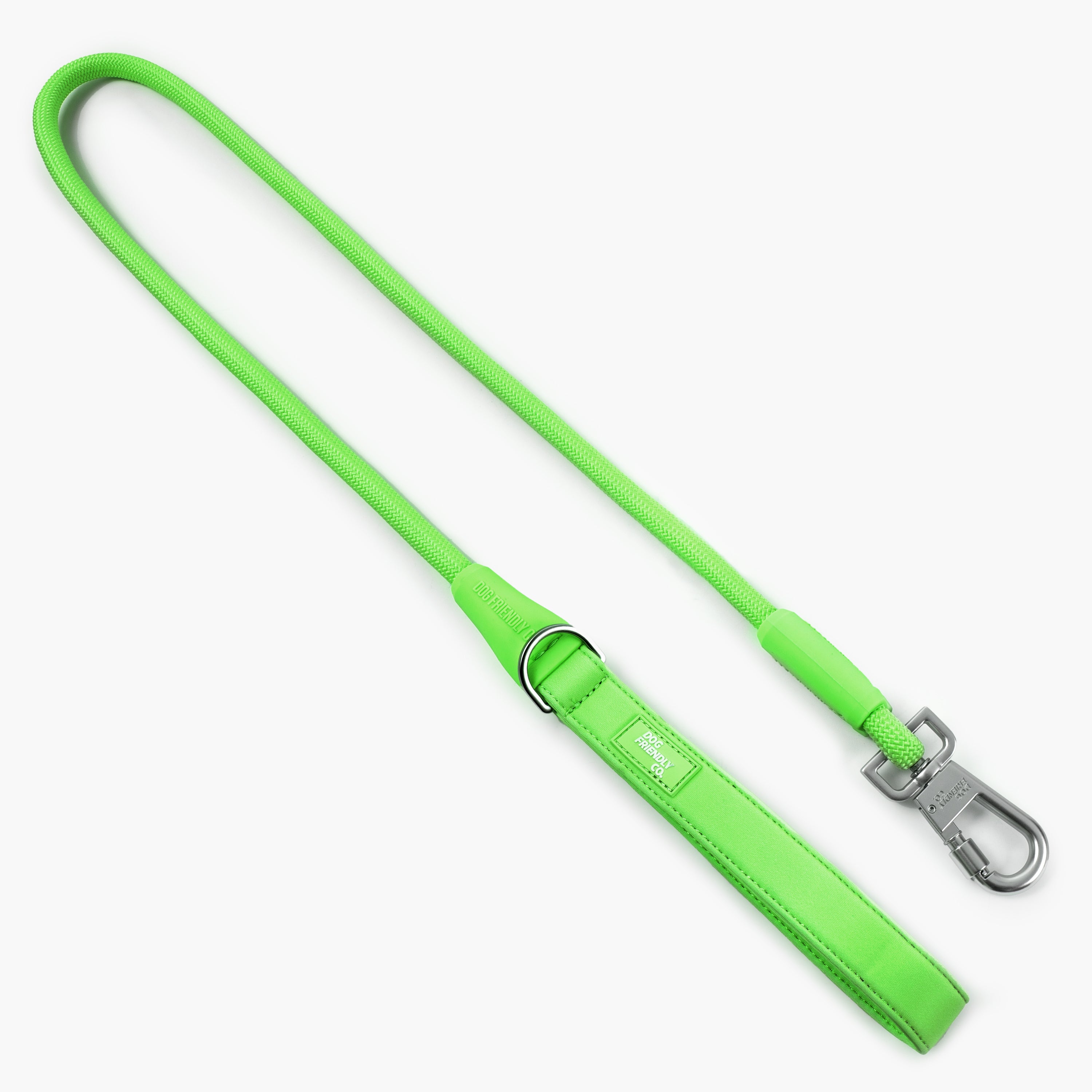 Rope