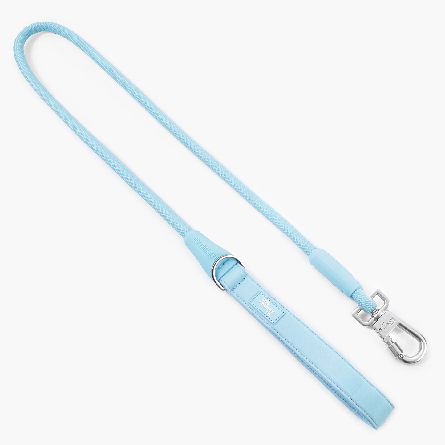 Walk Essentials - Sky Blue