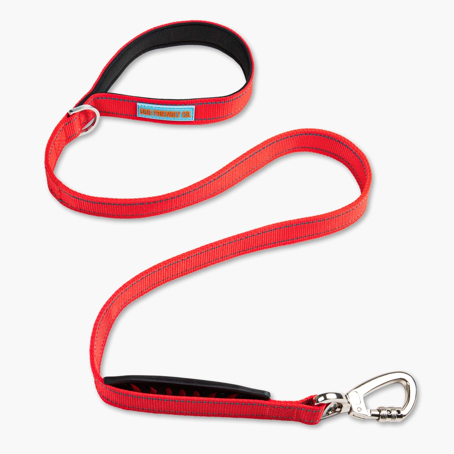 Classic Dog Leash