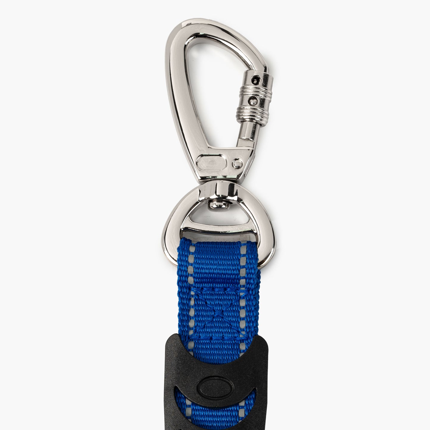 Classic Dog Leash - Classic Blue