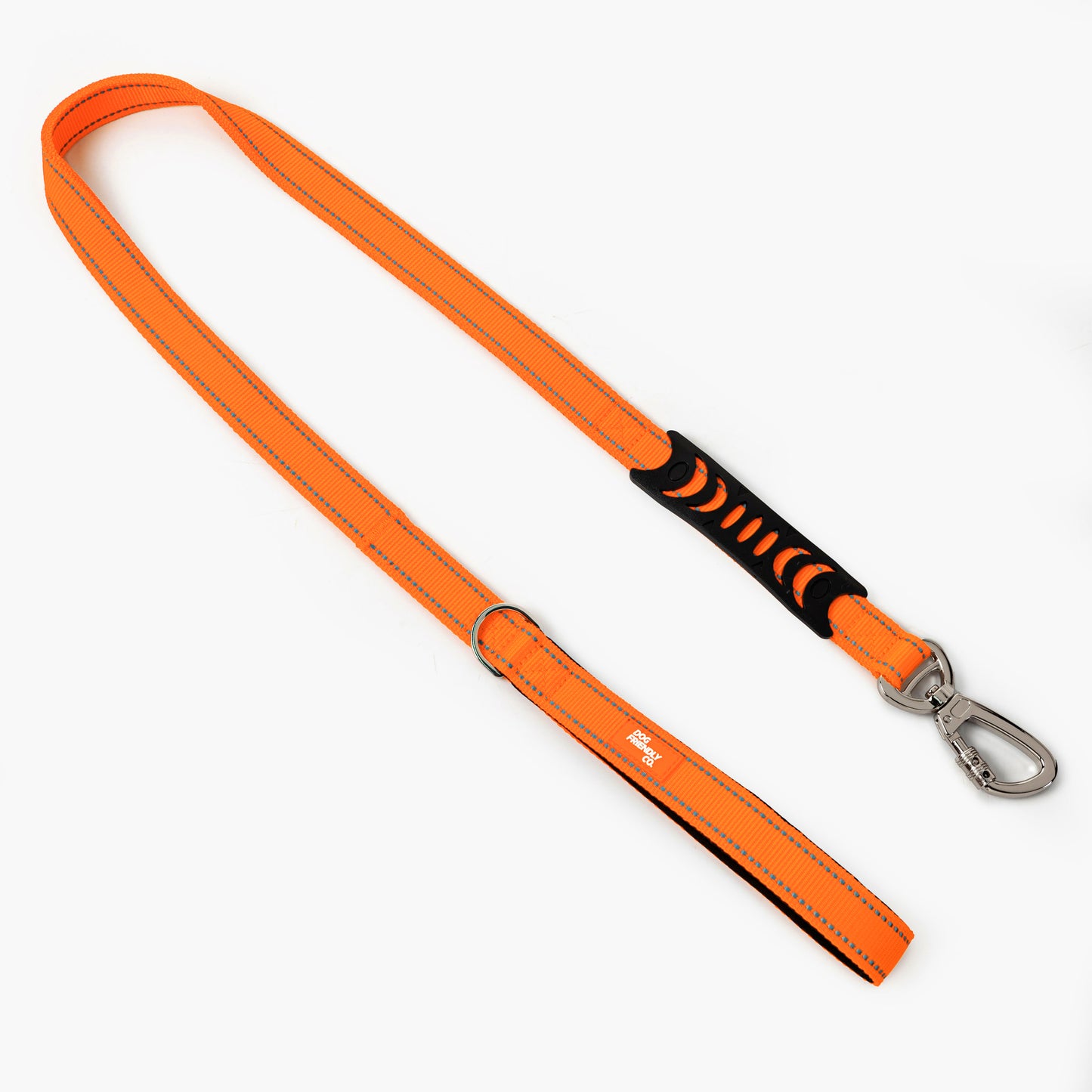 Dog Lovers Pack - Hi-Vis Orange