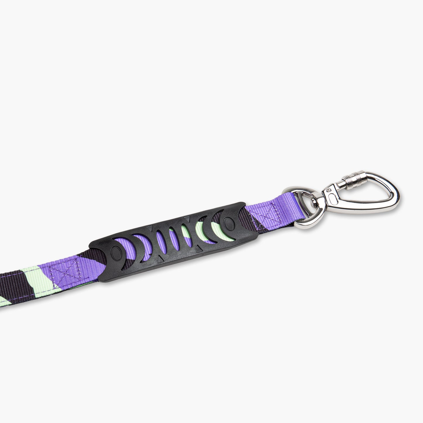 Bungee Dog Leash