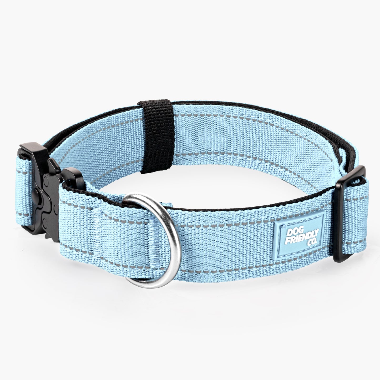 Dog Lovers Pack - Sky Blue