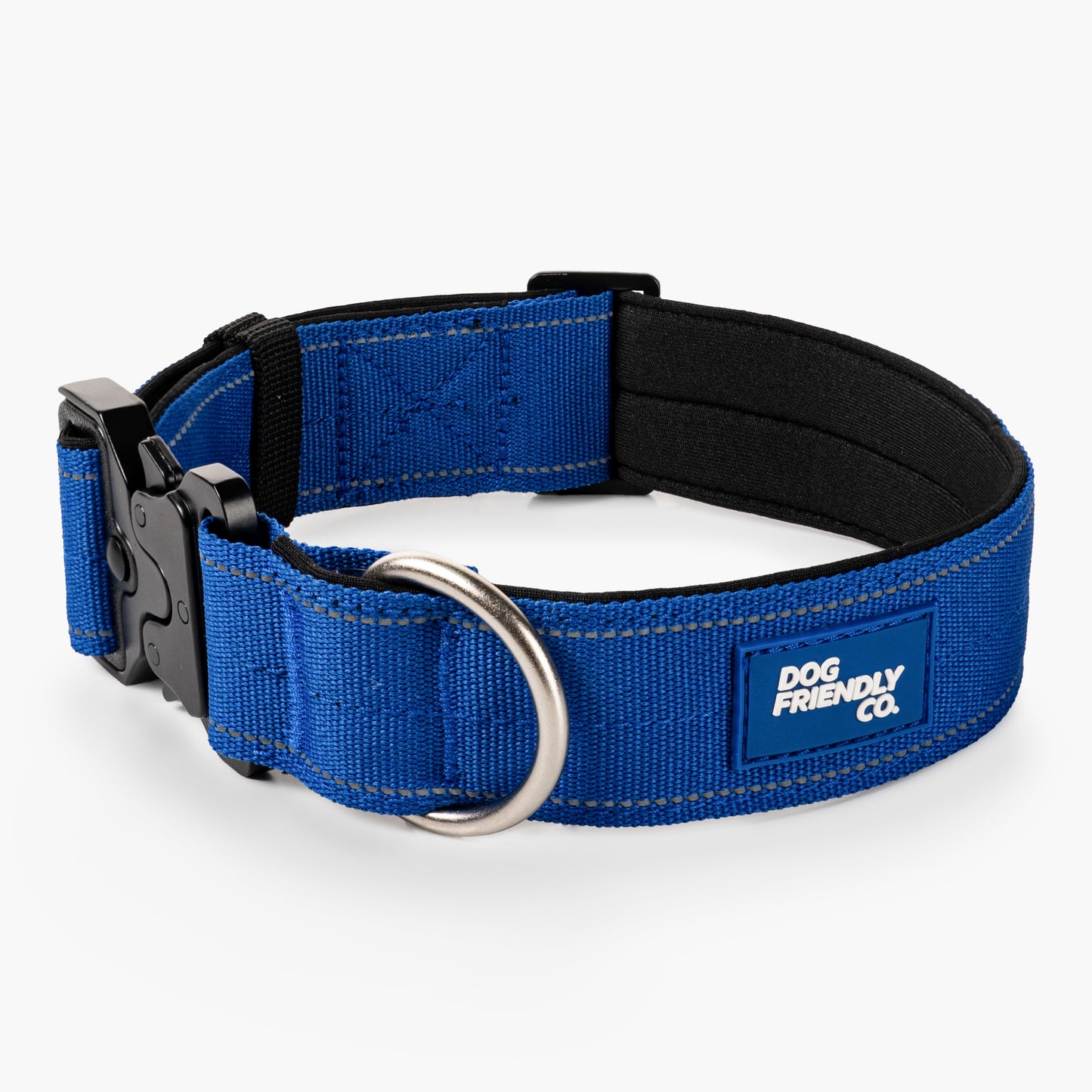 Dog Lovers Pack - Classic Blue