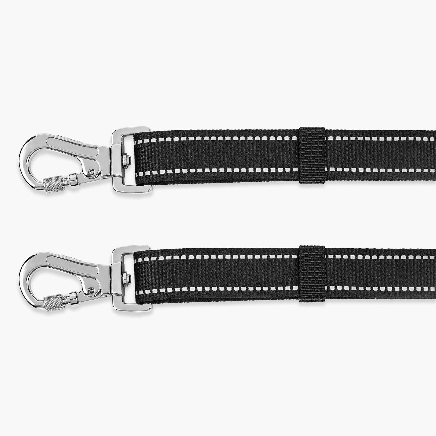 Leash Splitter - Black