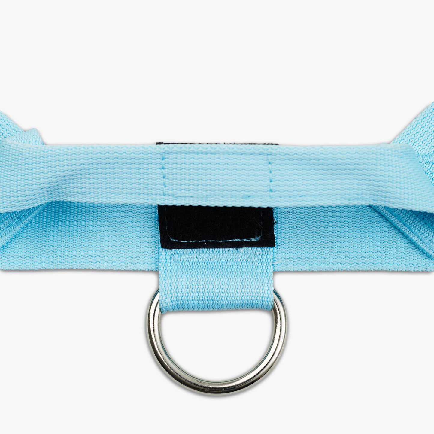 Dog Harness - Sky Blue