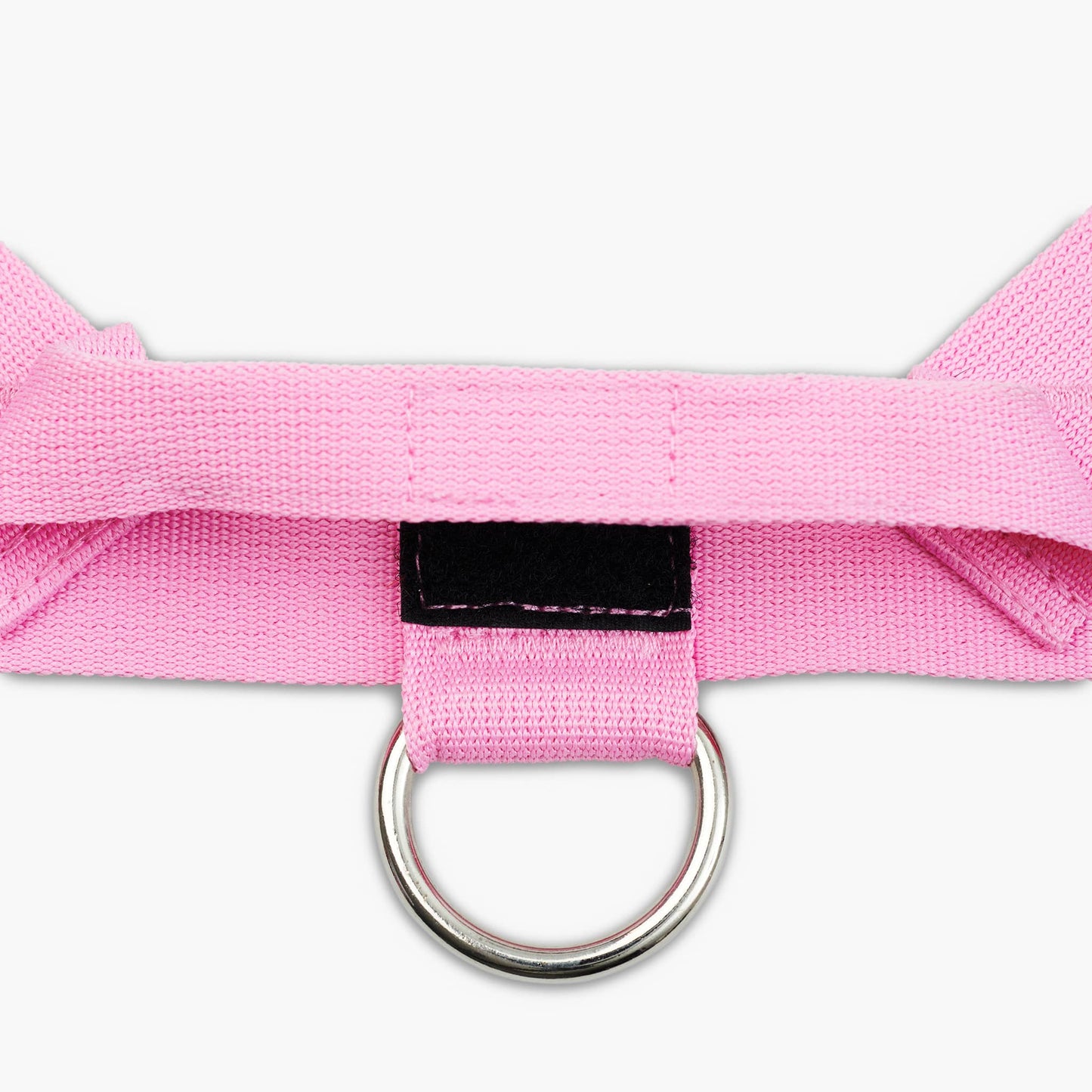 Dog Harness - Pink