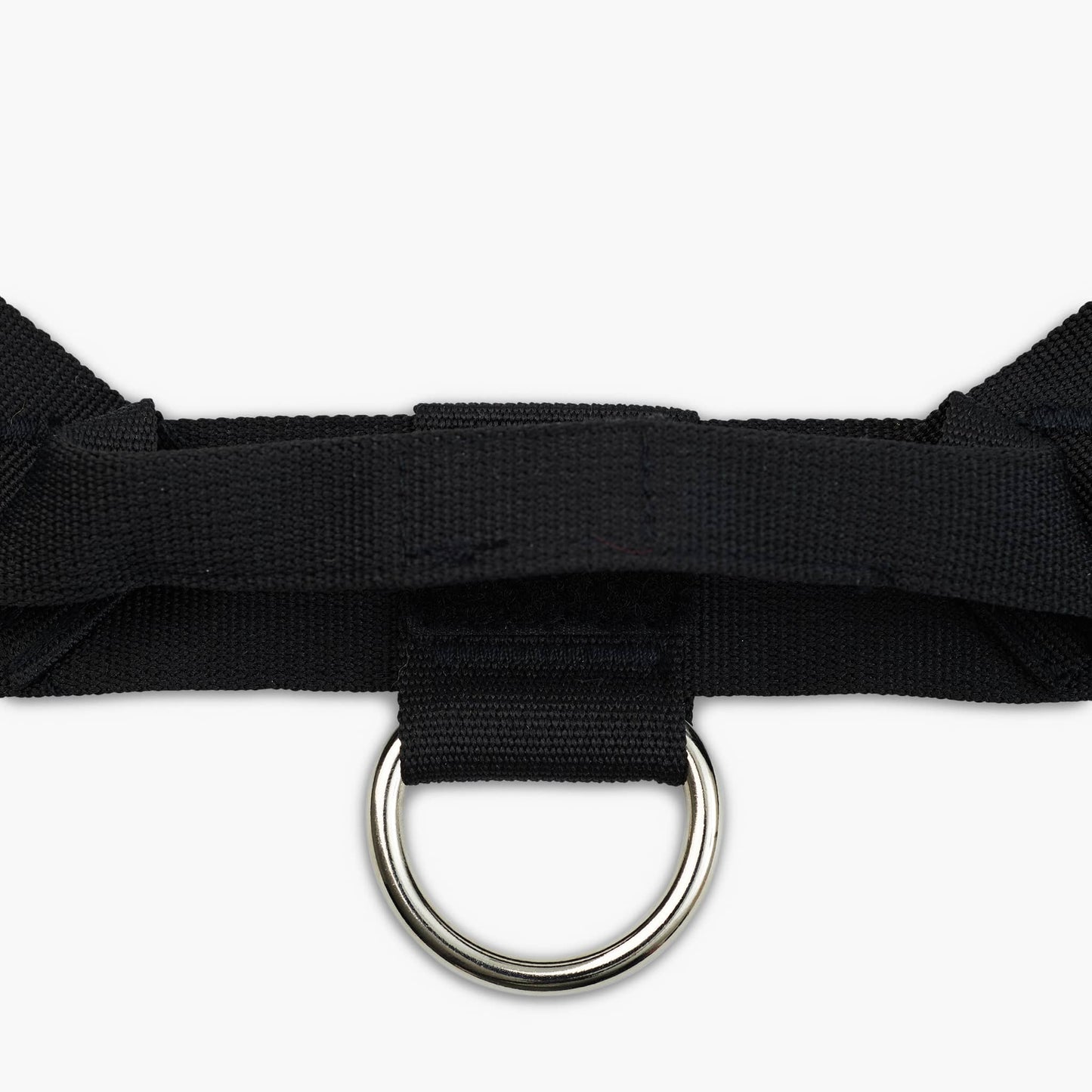 Dog Harness - Black