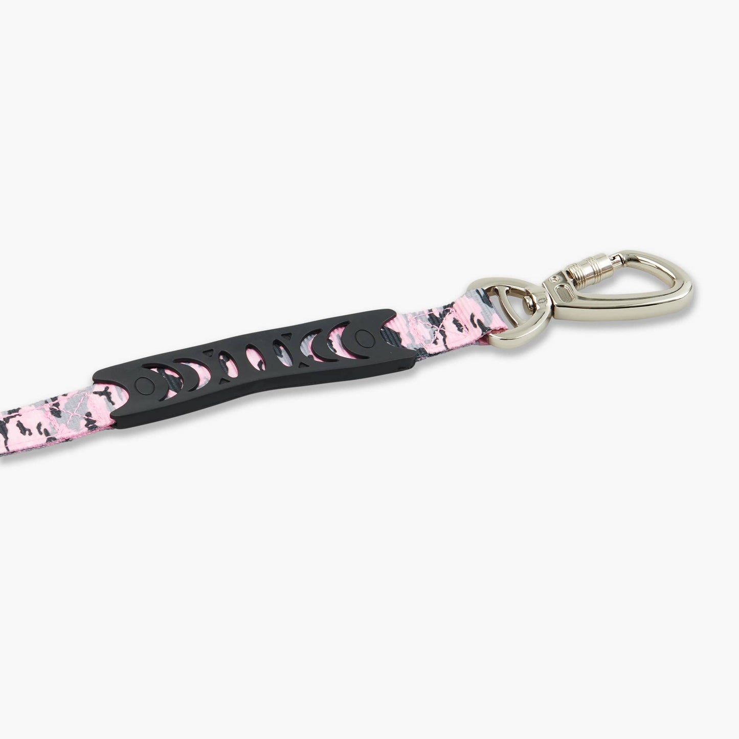 Bungee Dog Leash