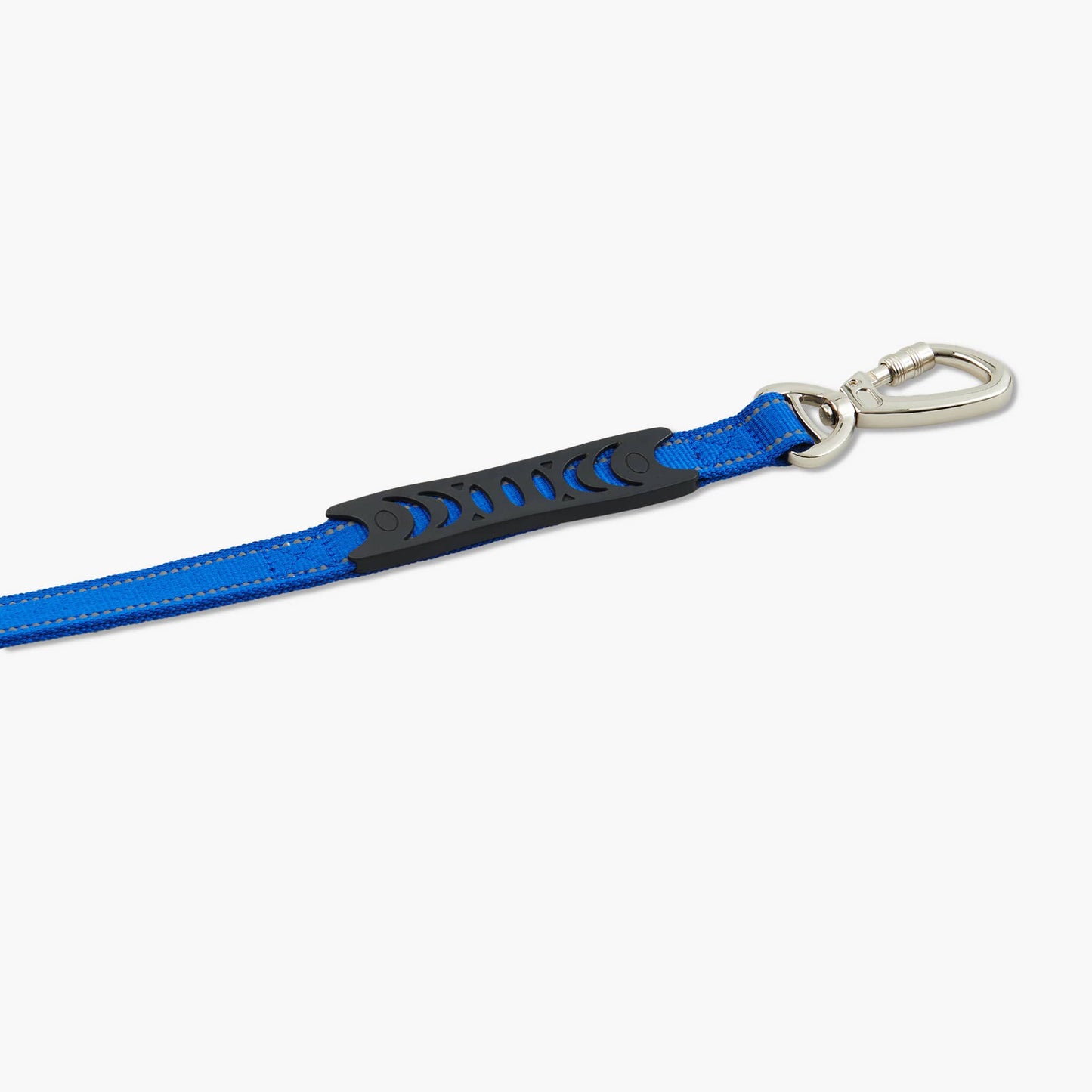 Bungee Dog Leash