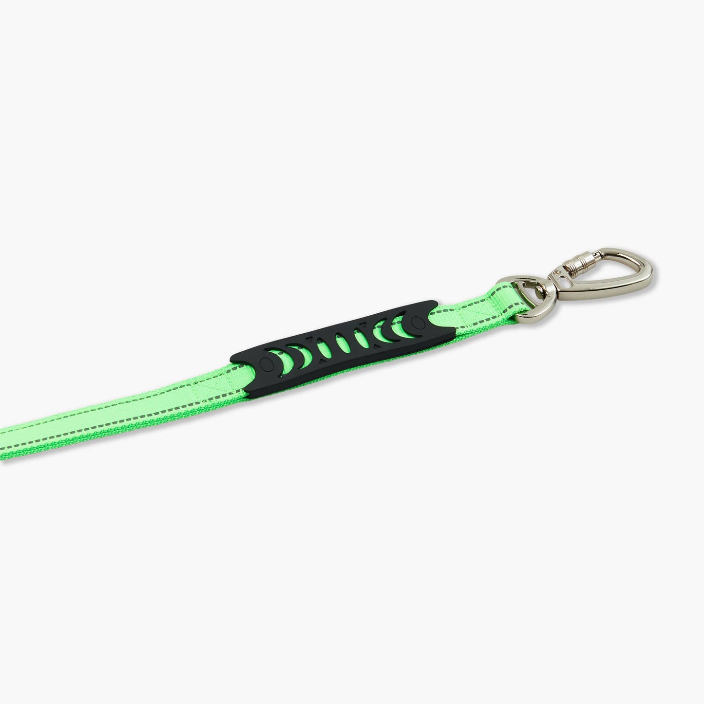 Bungee Dog Leash